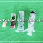 Useful for Hp 5000 5500 printer nozzle cleaning tool