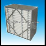 Sell High-temperature resistant HEPA Filter with separator
