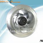 centrifugal fan R4E400-H091-50B