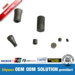Cleaning Equipment Parts Tungsten Carbide Nozzles