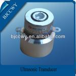 68khz120w ultrasonic cleaning transducer pzt4