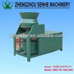 MH1020 Hydraulic Briquette Mechine For Metal Scrap For Sale