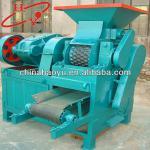Ball,Square,Oval,Pillow shape charcoal briquette making machine