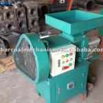 wood briquette machine /200-250kg/h/0086-18661692081