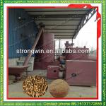 high capacity industrial biomass burners for sale