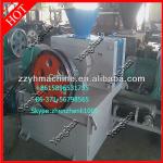 Yonghua anthracite powder briquette machine coal powder briquette machine for mineral powder 008615896531755
