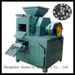 Coal and Charcoal extruder machine for ball or pillow shape/Coal and Charcoal press machine/0086-15038060971
