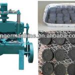 Charcoal Tablet Making machine|Charcoal Tablet Pressing machine|Charcoal Tablet Forming machine