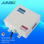Electric Power Saver T200?The Best Jumbo Electric Power Saver