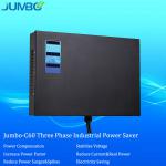 Power saver for industrial?Oh!Jumbo industrial power saver