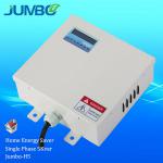 Power Saver For Hotel Refrigerator? Choose Jumbo Automatic Power Saver