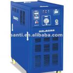 Fuel saver HHO Generator(SANHO-2000)