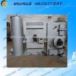 2013 hot sale biomass gasifier with best quality 0086-13653813022