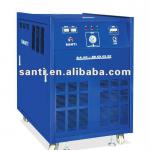 Energy Saving Equipment(SANHO-8000) hho gas generator