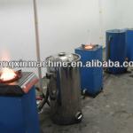 Wood gasifier for sale 86-15237108185