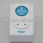18KW Power Energy Saver For Home Electricity Saving up to 35%
