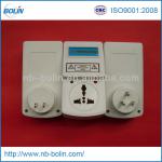 22kw Electric power saver for home