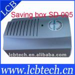 Energy saving device SD-005/19KW