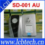 Professional Power Saver SD-001 19KW AU Plug
