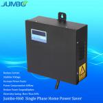 Power saver save 50%?Jumbo energy saver device
