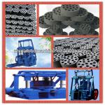 hongle honeycomb coal briquette molding machine/008615890640761