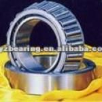 355A/354 Tapered roller bearing / Roller Bearing / China Bearing