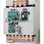 ED3100 VFD VSD ac frequency inverter