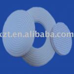 Infrared Honeycomb Ceramic Plate (used in combustion oven)