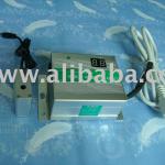 air-condition power saver/air-condition electricity saving device