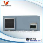 Air Conditioner Power Saver HRV System With CE