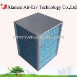 heat recovery element