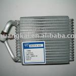 EVAPORATOR FOR E SERIES auto evaporator evaporator coil