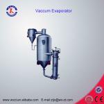 vacuum evaporator(CE certified medicine equipments)