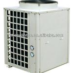 laboratory evaporator equipment heat pump