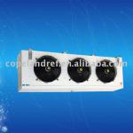 Air Cooler DL series Evaporator