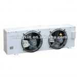 Yantai Ningxin air-cooler/evaporator for cold room