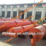 crazy sell Professional manufacturer of limestone,sawdust rotary drum dryer