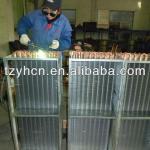 -18C Cold Room Evaporator/Air-cooler