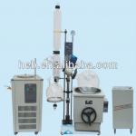 RE-2002B vacuum film rotary evaporator