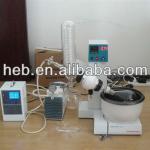 RE-2000A chemical Rotary evaporator