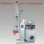 R-1050 ISO 9001 CERTIFICATE rotary vacuum evaporator