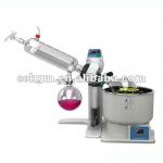 R-1001-LN rotary evaporator made in chinese manufacturer