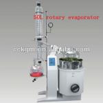 vacuum distillation units rotary evaporator R-1050