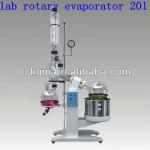 vacuum distillation units rotary evaporator R-1020