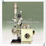 Toption 50L Electric explosion proof Rotary Evaporator