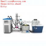 Chinese manufacturer supply latest design R-1001-VN rotary evaporator
