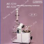 RE-5210 Vacuum Rotary Evaporator/Distillation Equipment
