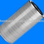 SEBO Substitute Donaldson&#39;s Cartridge Filters(Dust,Fume,Mist)