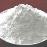 Expanded Perlite Filter Aid - EZFlow 20