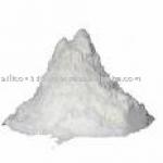 Diatomite Super cel